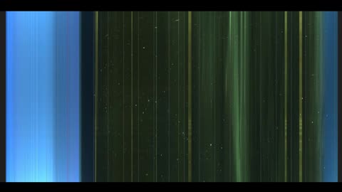 15 Dec 2025 AllSky Timelapse Rpi5 - Delta Junction, Alaska #allsky #allskycamera