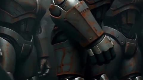 expecting strangers to parent you