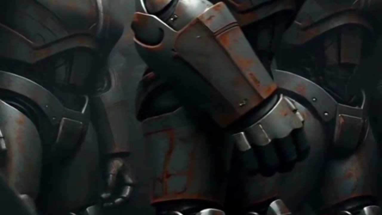 expecting strangers to parent you