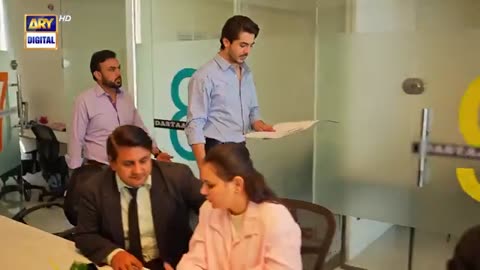 PAL DO PAL DRAMA 28 EPISODE 28.8.2025