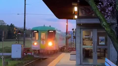 Trending: Empty japan village #japan #japantravel #japanese