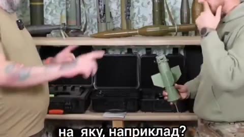 💥🪖 Ukraine Russia War | Ukrainian Soldier Demonstrates K2 Improvised Landmine Deployment | RCF
