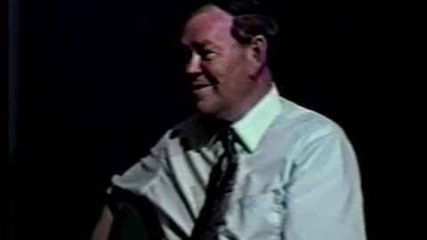 Shirley Love Documentary