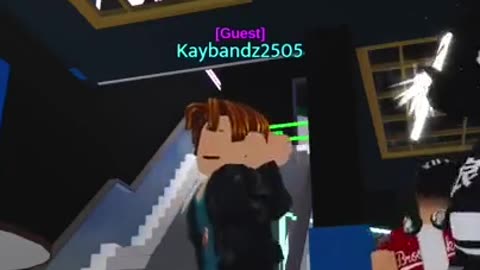 Roblox