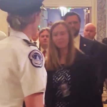 JD IN THE BUILDING!!!😎🇺🇸🔥🔥🔥