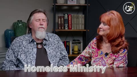 Colorado Live Data - REV17: June 20–22, 2025 | Live Church of Glad Tidings & The Embassy of Heaven -REV17 Anti-Child Tr*fficking Conference - JDATA