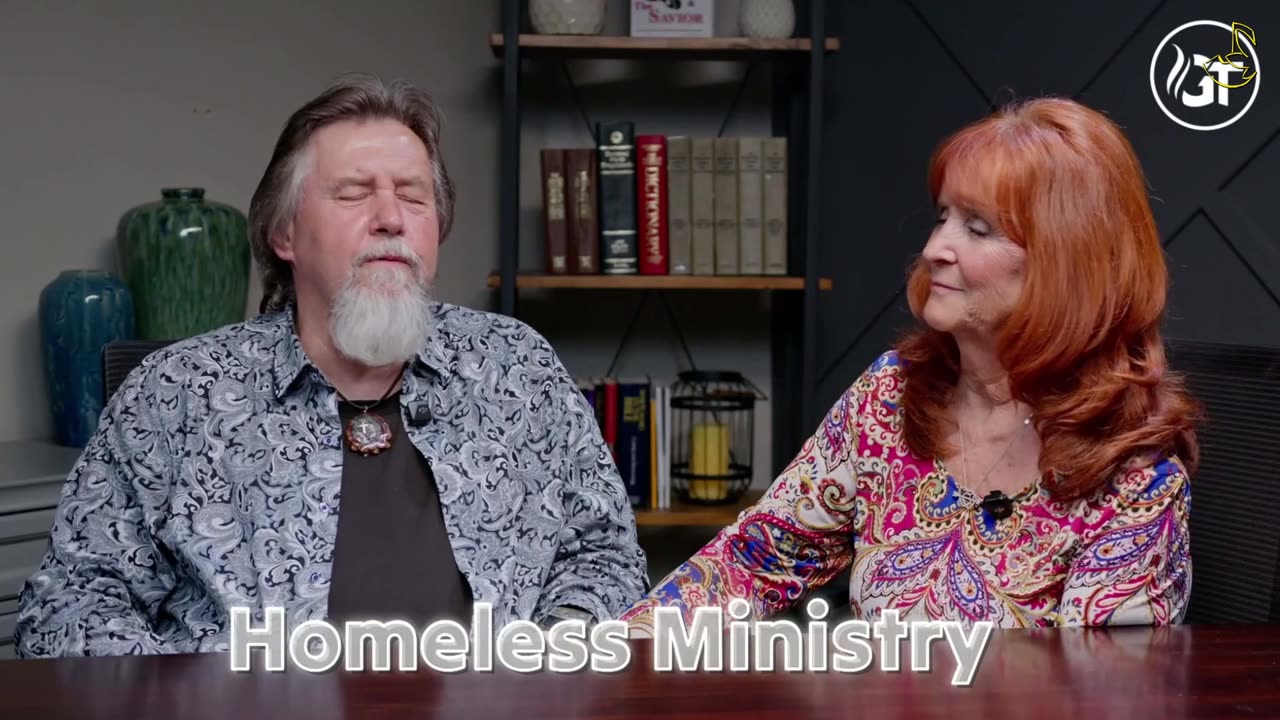 Colorado Live Data - REV17: June 20–22, 2025 | Live Church of Glad Tidings & The Embassy of Heaven -REV17 Anti-Child Tr*fficking Conference - JDATA