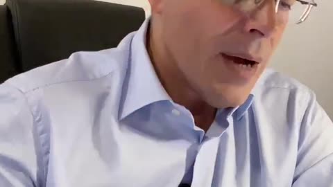 🔴 Occhio al caffè, la rassegna stampa di Daniele Capezzone del 25.06.2025