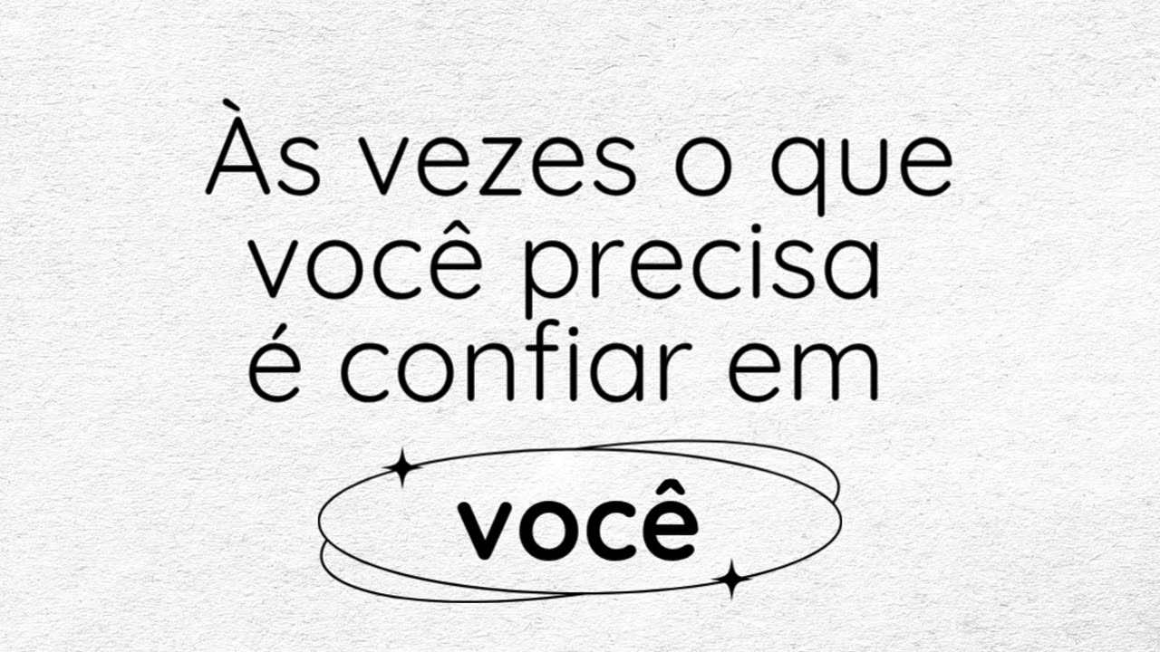 iroticus