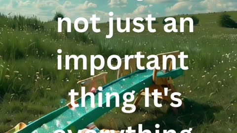 Family Quotes