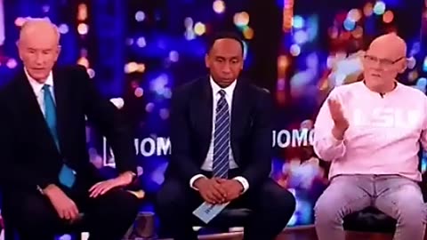 Bill O'Reilly Loses it on James Carville