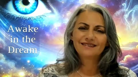 Guided Energy Reset & Sacred Remembrance #guidedmeditation