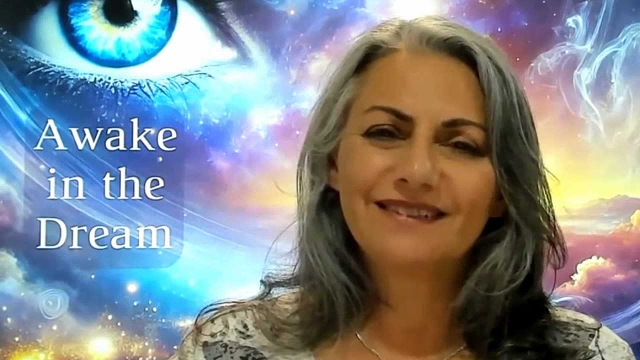 Guided Energy Reset & Sacred Remembrance #guidedmeditation