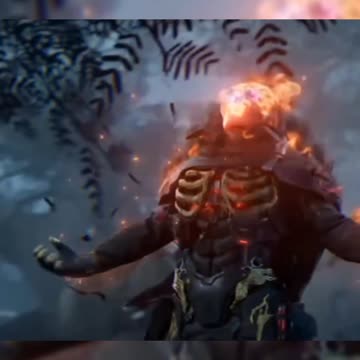 The Playlist You Need | Hottest Songs Right Now 🎶✨