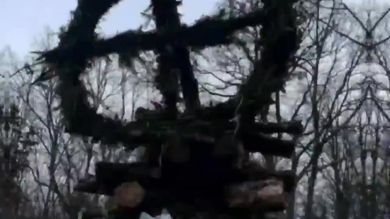 Who wants to tell her_