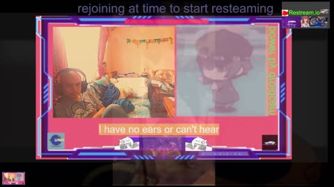 game time of life