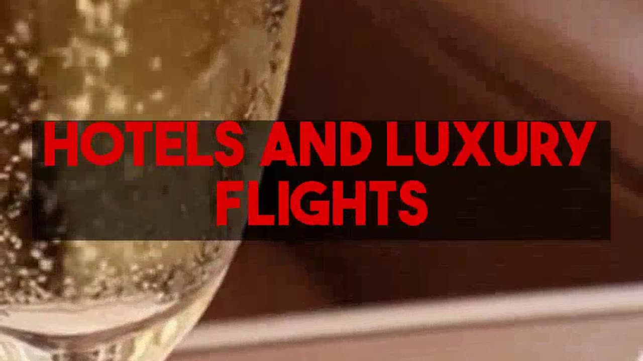 Unlock Luxury: Mighty Travels PREMIUM Best Practices for Business Class & 5-Star Hotels.