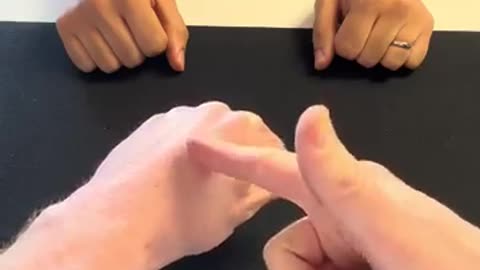Viral: MAGIC REVEALED!