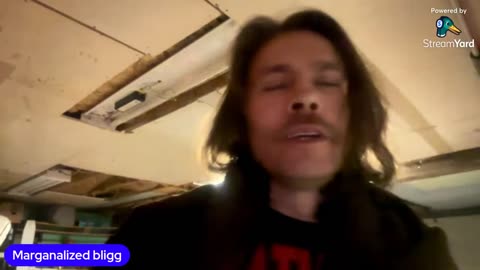 10/27/25 Blogger VOD: "I love. U"