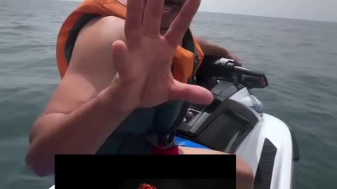 معلونة مفيدة 👌👌