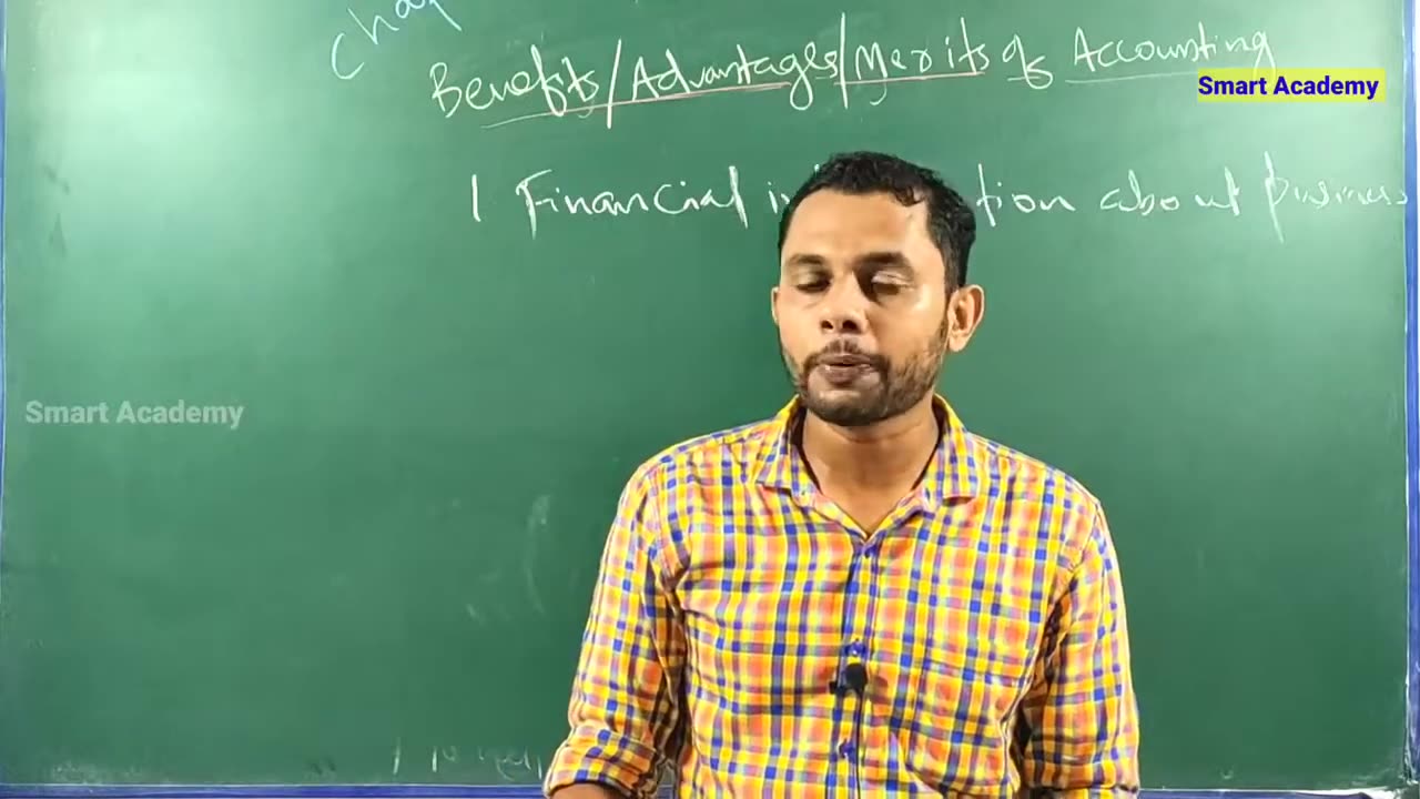 Plus Two Accountancy Chapter 1 Part 2-141