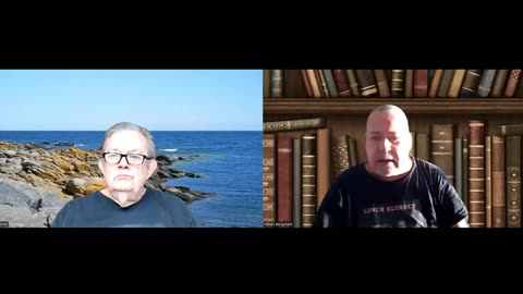 Lunchklubben 30 dec - Ännu en grön bubbla, fånga Co2 = fånga bidrag