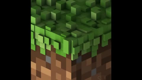 minecraft music