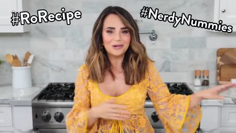 Congee From Mulan! - NERDY NUMMIES - YouTube