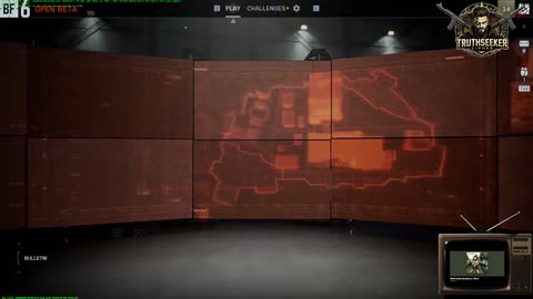 TSC - Gaming: Let Get Some!
