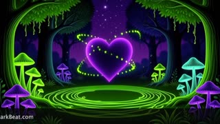 World AIDS Day Statement 2025