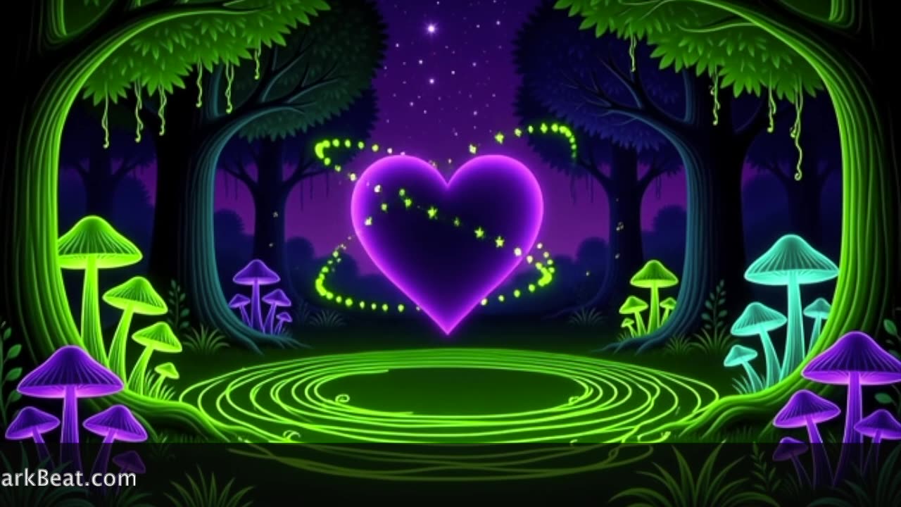 World AIDS Day Statement 2025