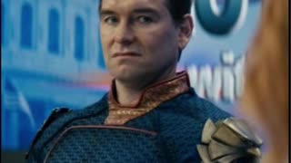 MY ARMY #warhammer #gamesworkshop #memes #meme #trending #sydneysweeney #homelander