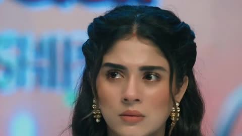 Anupama Today Full Episode ¦ Rahi Ke Sath Hua Hadsa