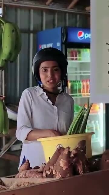 അവസ്ഥ_18_🚫😂😅_#comedy_#couplegoal_#funny_#couplecomedy_#drama_#love_#entertainment