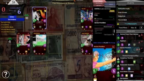 CDNews - Zionist Abraham Finkelstein