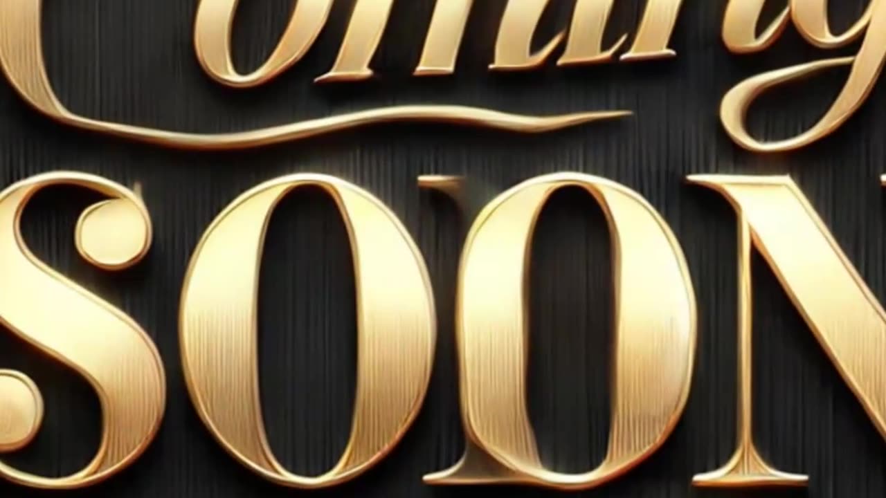 Follow us on You Tube