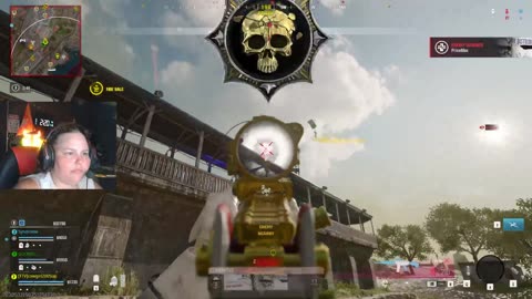 drunk solo casuals? why not!