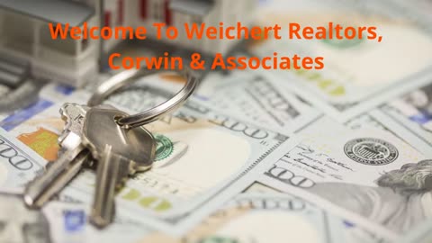 Weichert Realtors, Corwin & Associates - Affordable Realtors in New Braunfels, TX