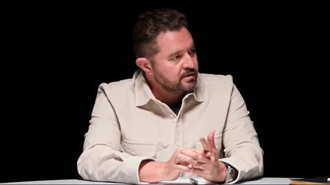 How I Hit $1,000k in Six Months - The Diary Of A CEO #email #followers #businesssuccess #proofstory