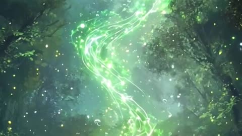 Clearing Energy Blocks and Interference