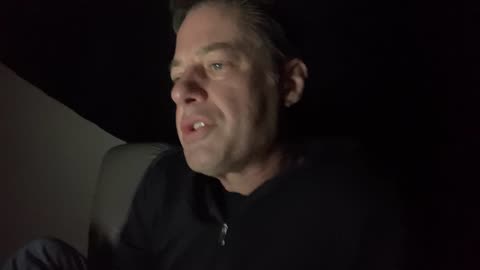 Search for a Killer - 2 of (maybe) 3