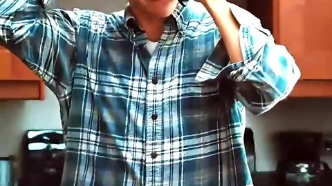 When Love Became Cure