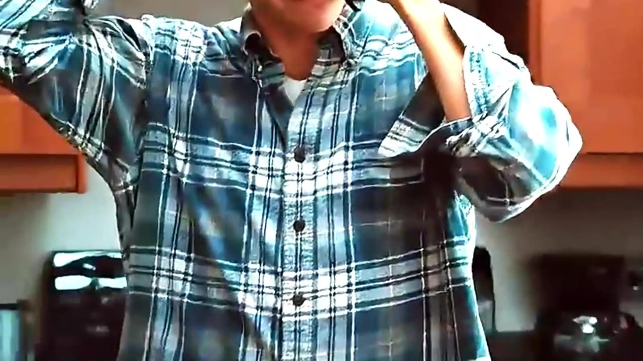 When Love Became Cure