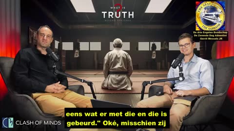 Robert Veith & Marlou Smith ft Eric Wilson - Valse Gehoorzaamheid