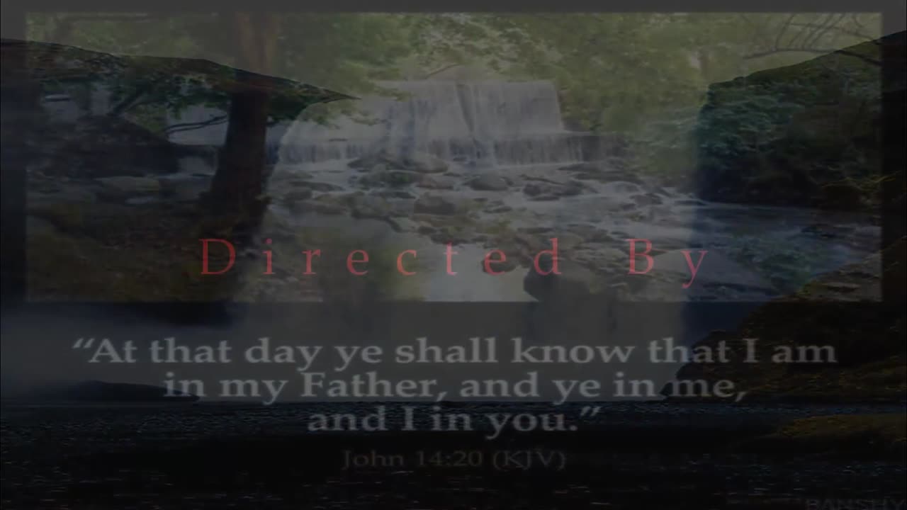The Sowers ~ Whole in You { Lyrics } { Ai } Remix 1 Christcore PC