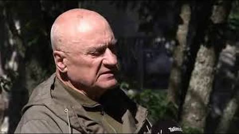 Einar Laigna, isandad ja sulased