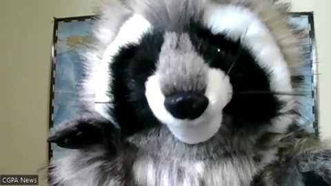 The Fate Of Canadian was Left in the Hand of Drunken Fool