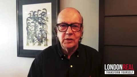 Kamala’s America: The What‑If Scenario - Jim Rickards