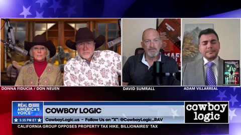 CAPITOL PUNISHMENT: A J6 FUGITIVE STORY