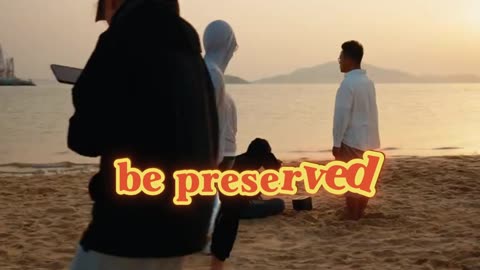 Medications That Harm Brain Health: Hidden Cognitive Side Effects